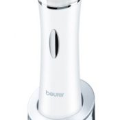 Beurer FC 80 Pureo Sonic - kosmetisches Ultraschallgerät - 1