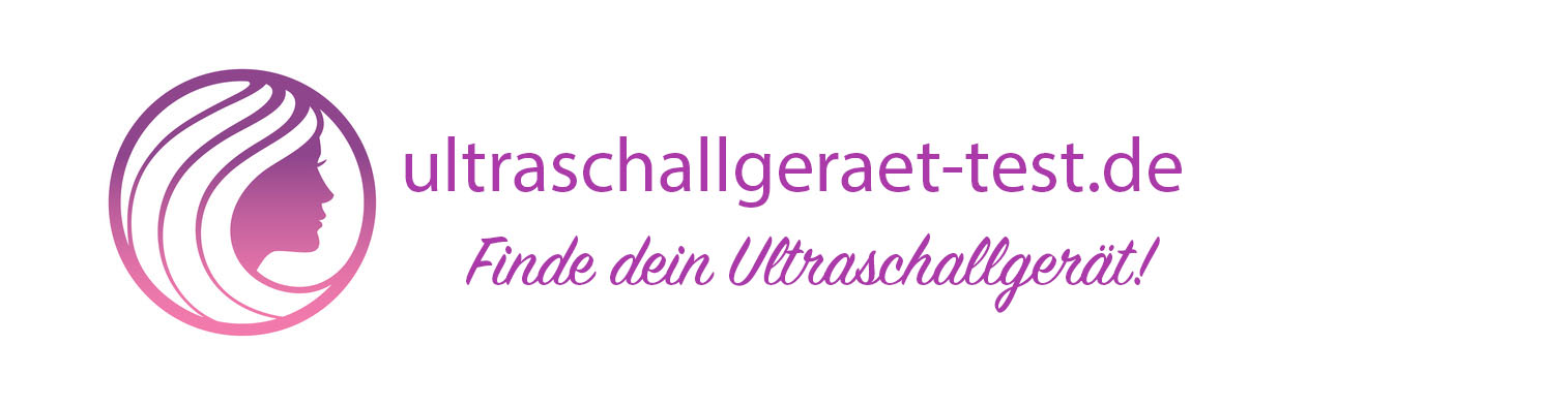 ultraschallgeraet-test