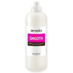 Dermedics SMOOTH leitendes und pflegendes Kontaktgel für Radiofrequenzen 1000g, glättend und befeuchtend - 1