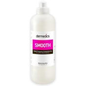 Dermedics SMOOTH leitendes und pflegendes Kontaktgel für Radiofrequenzen 1000g, glättend und befeuchtend - 1