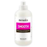 Dermedics SMOOTH leitendes und pflegendes Kontaktgel für Radiofrequenzen 250g, glättend und befeuchtend - 1